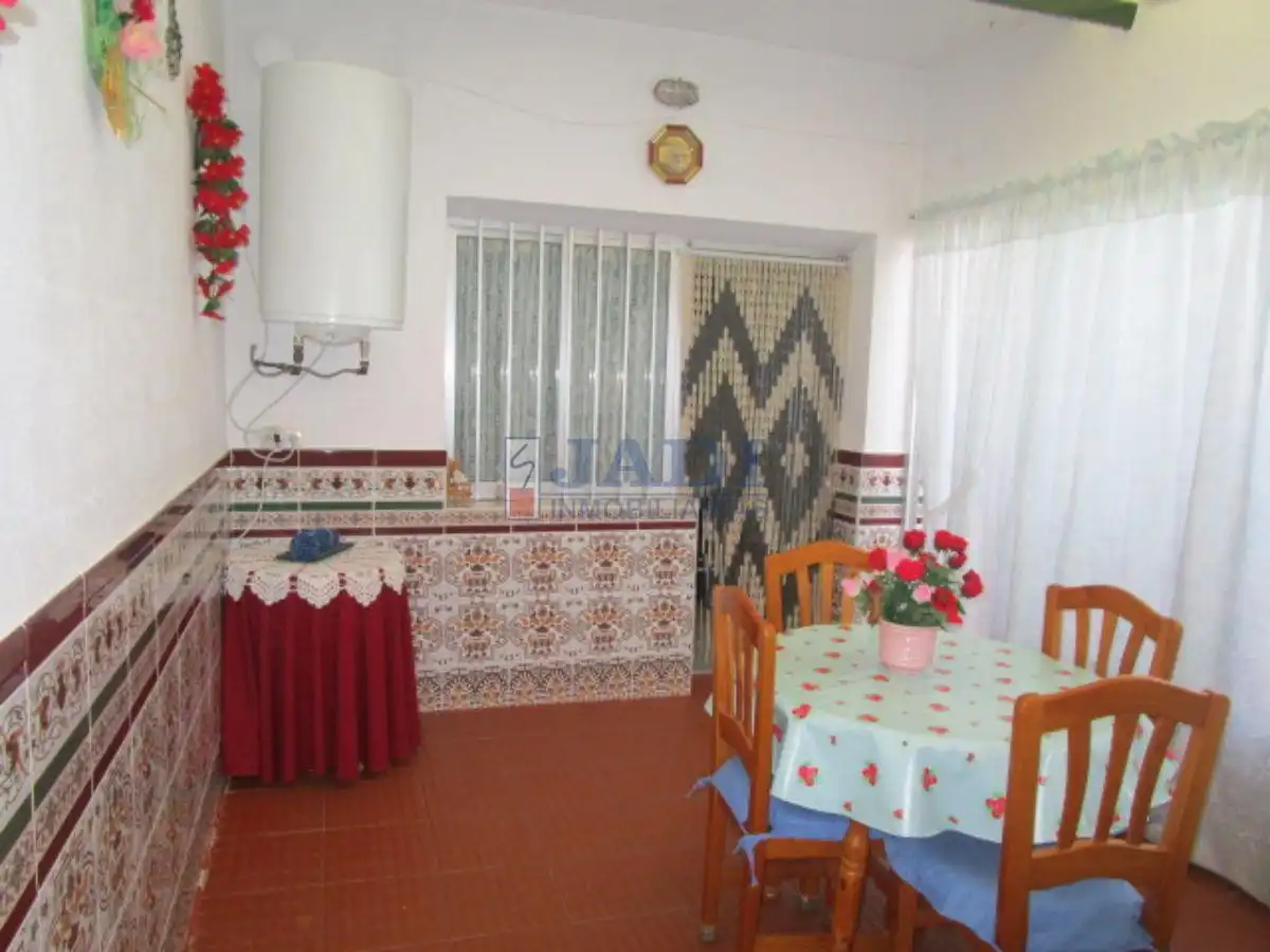 Casa en venda a Valdepeñas, imagen 18