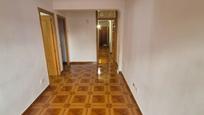 Flat for sale in  Madrid Capital