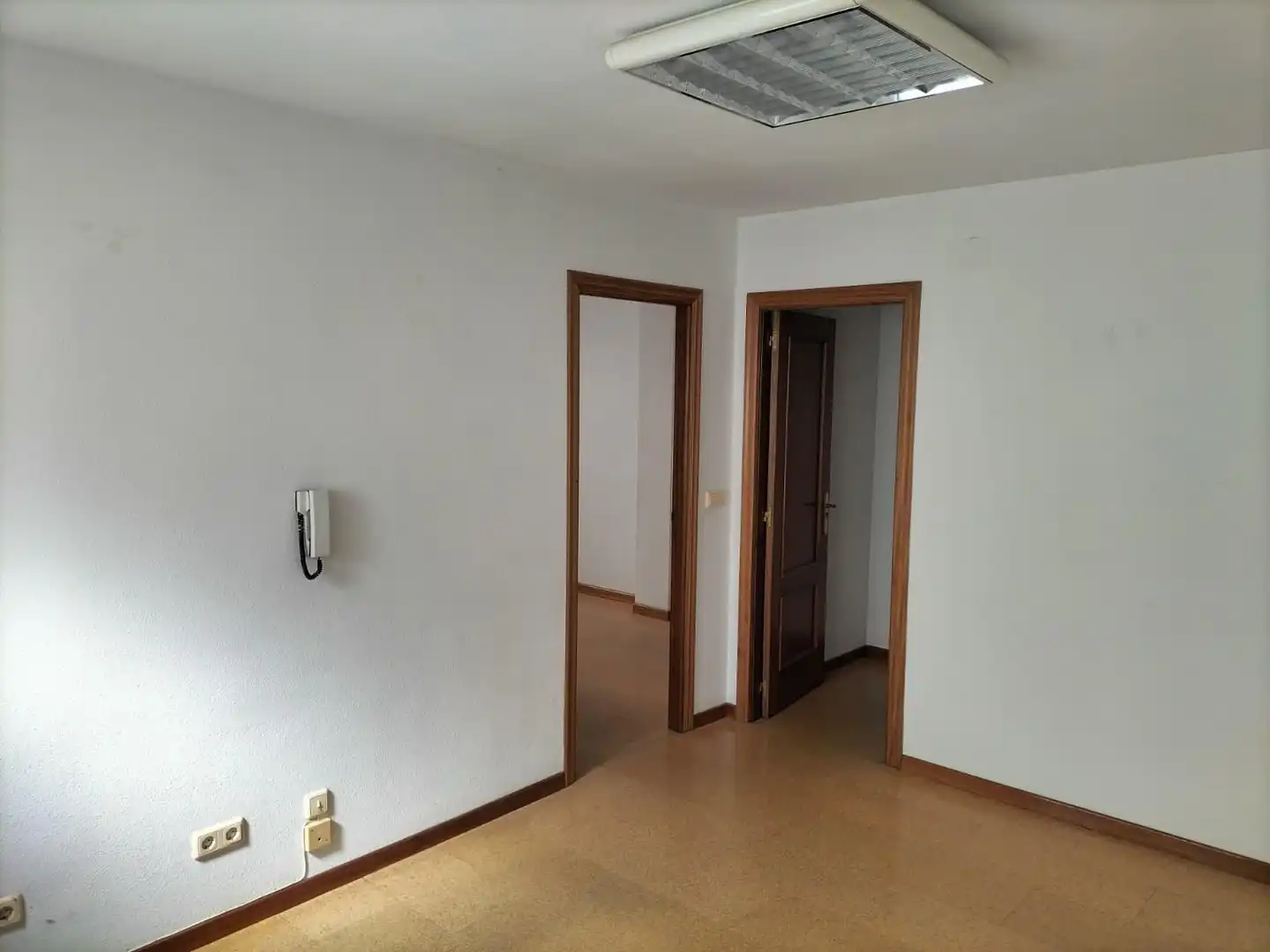 Ufficio con ascensore in vendita a Centro, imagen 4