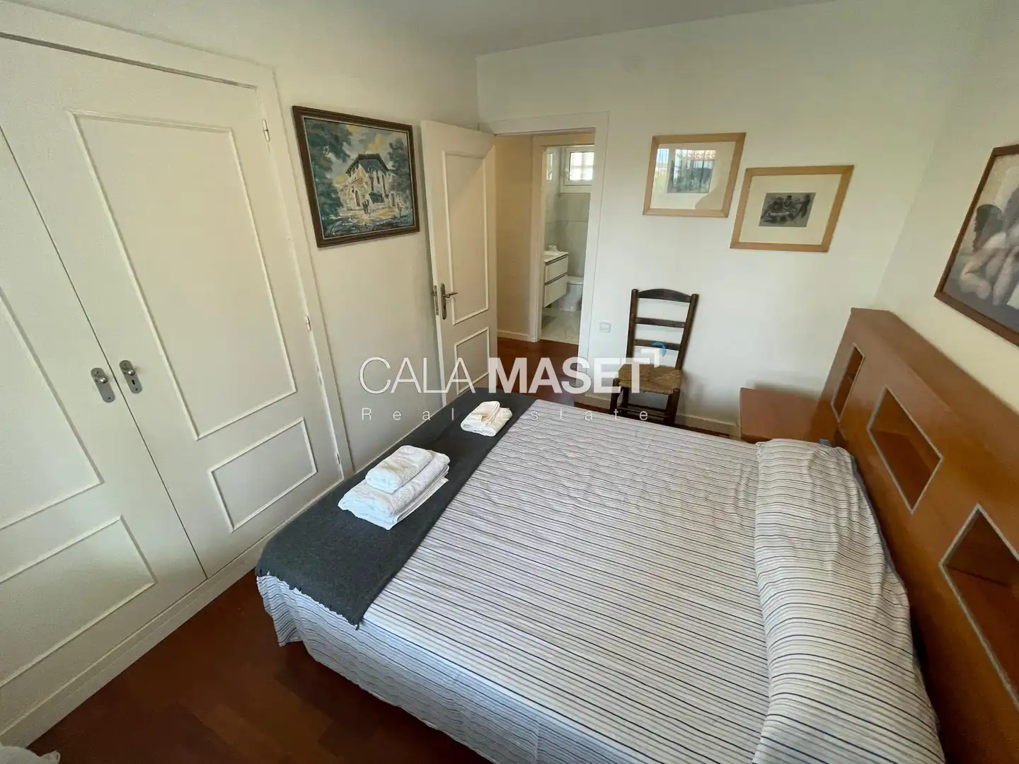 Maison avec jardin à vendre à Tramuntana, imagen 25
