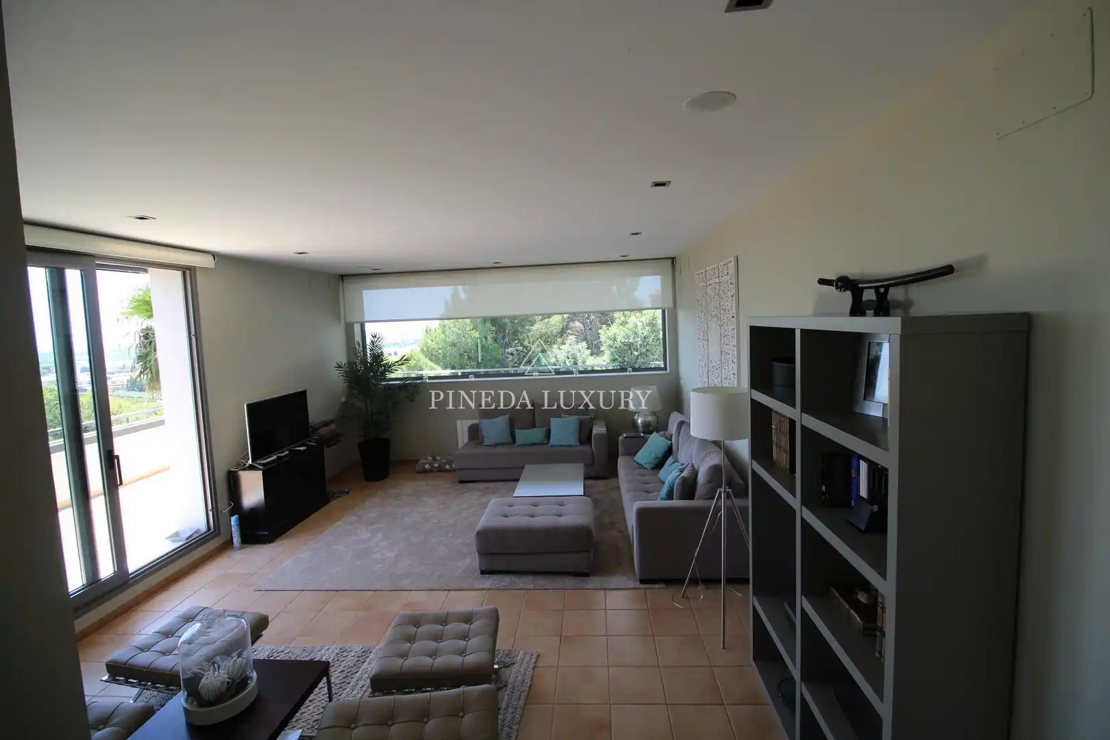 Villa con piscina in vendita a Sagunto ciudad, imagen 9