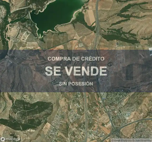 Pis en venda en Albolote