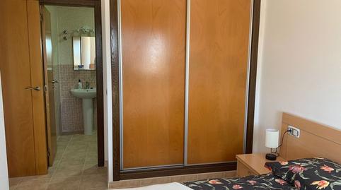 Foto 5 de Apartament de lloguer a Los Collados - Los Geraneos, Murcia