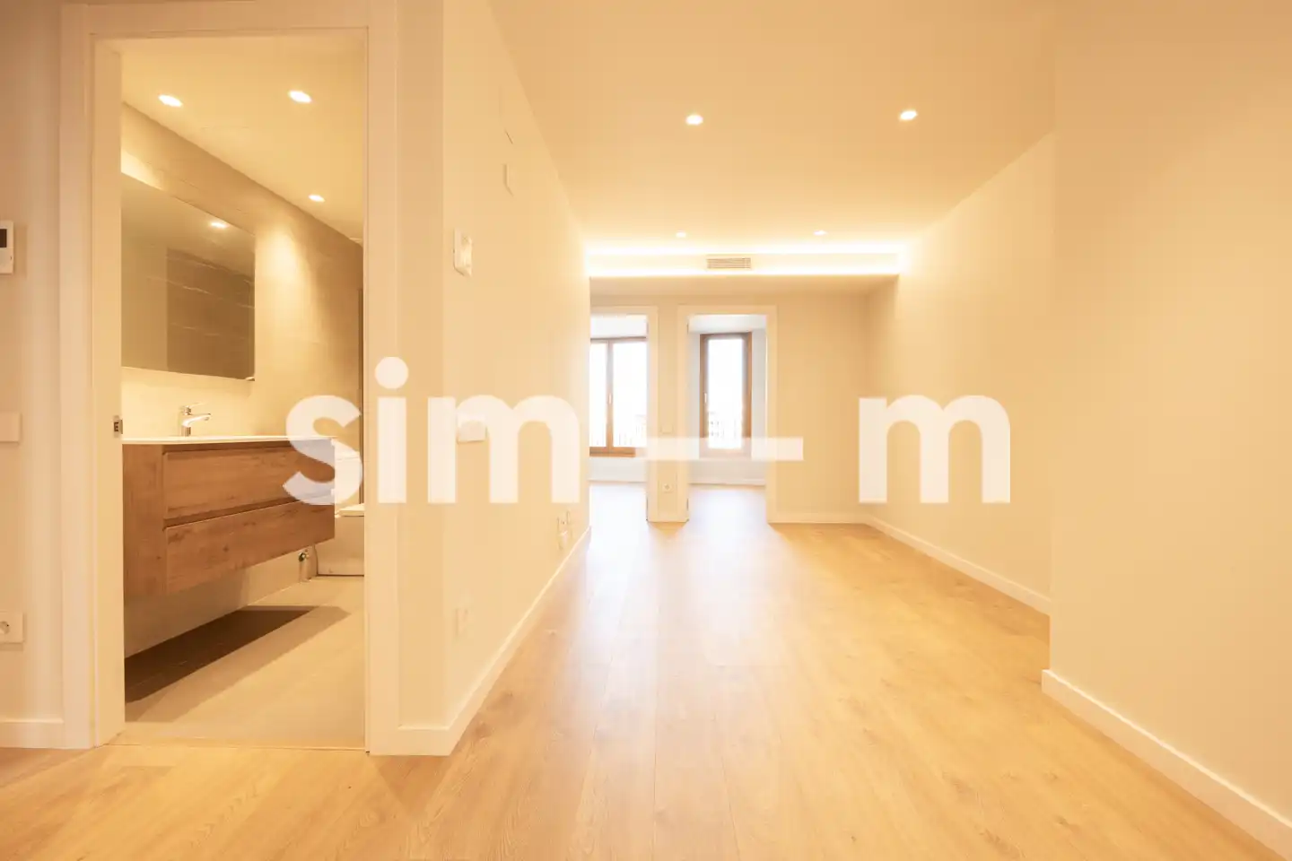 Appartement neuf avec ascenseur à vendre à Nord, imagen 17