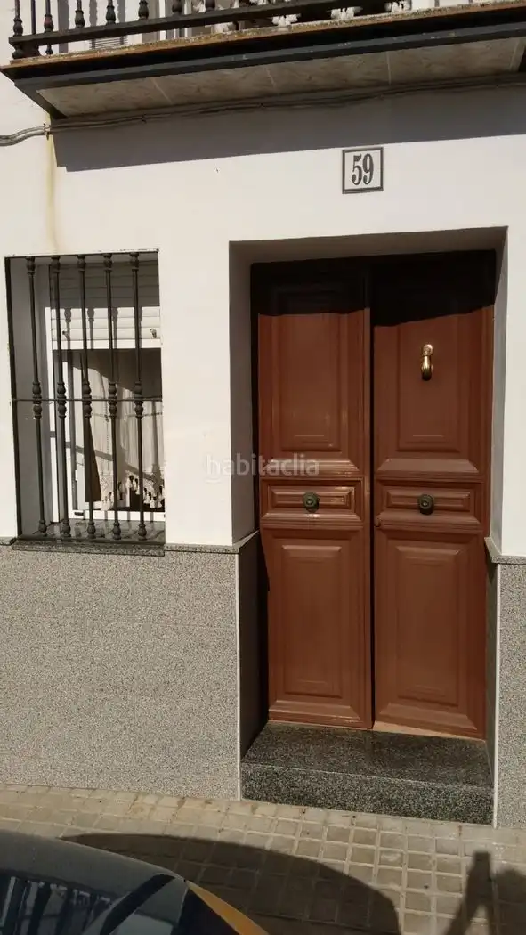 Appartement à vendre à Plaza de Santa Ana 35, imagen 2