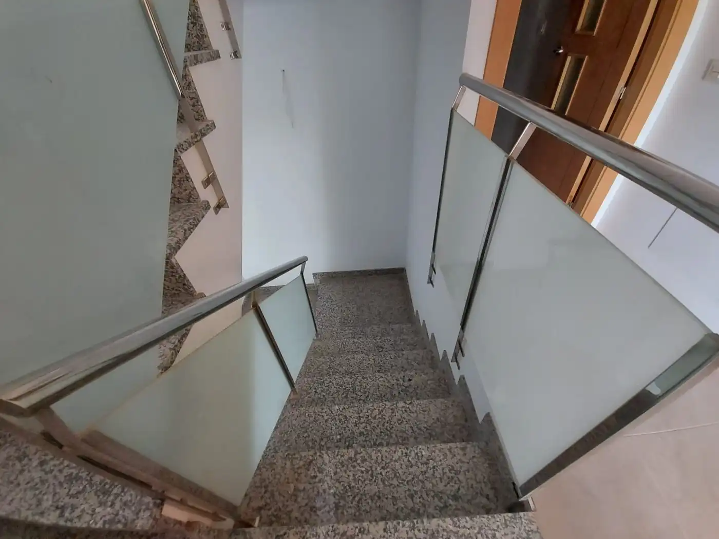 Casa o chalet en venta en Santo Domingo