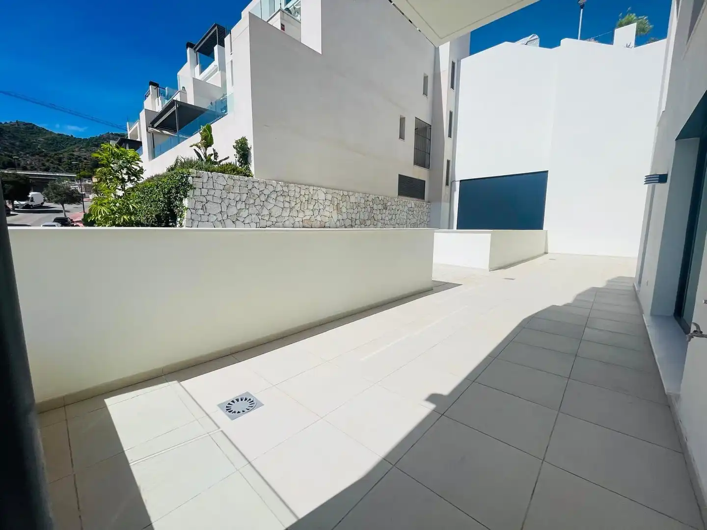 Piso con piscina en venta en Montealto - Monterrey, imagen 16