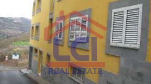 Foto 2 de Piso en venta en Juan XXIII, Arucas