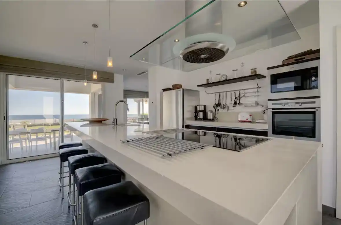 Maison avec piscine à vendre à Manilva Pueblo, imagen 40