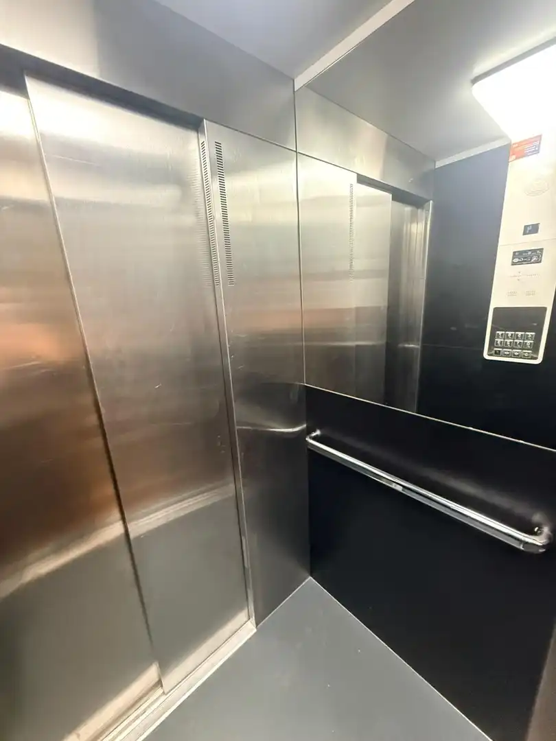 Wohnung mit Terrasse zum Verkauf in Calle Calle Francisco Sempere, imagen 38
