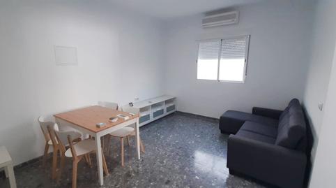 Photo 2 of Apartment to rent in Campanillas, Málaga Capital