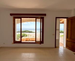 Planta baja to rent in Llucmajor