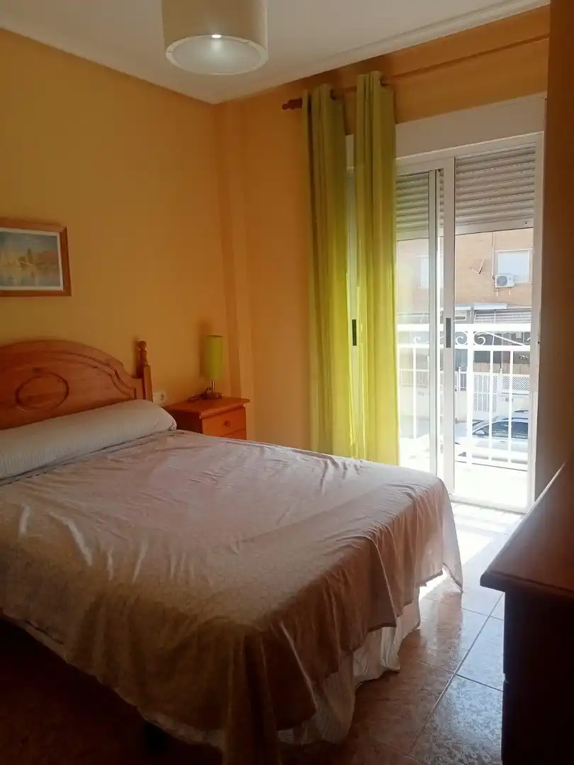 Bungalow in vendita a Santa Pola ciudad, imagen 13