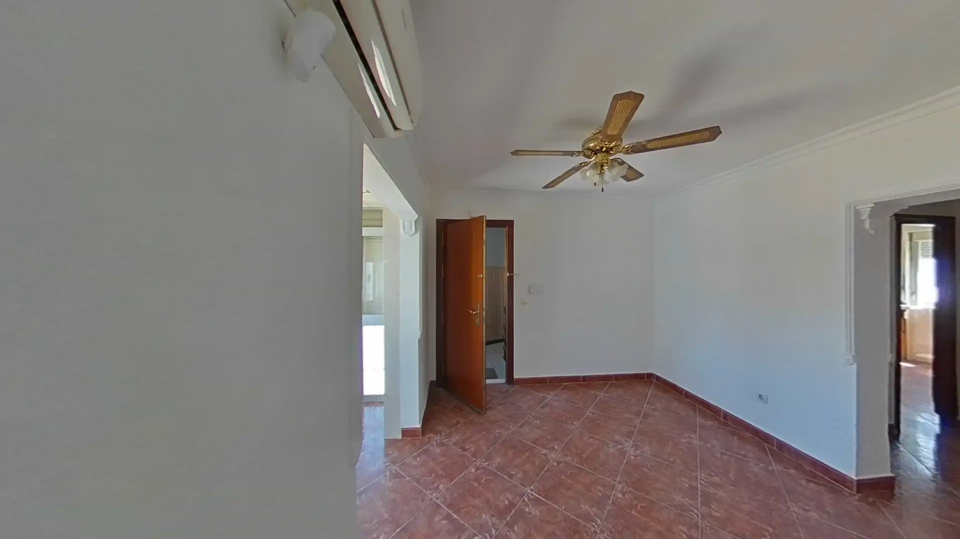 Flat for sale in BRICEÑO, imagen 4