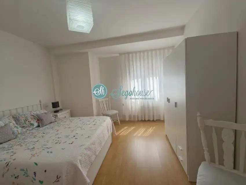 Piso con ascensor en venta en El Cerro - Carretera de San Rafael, imagen 22