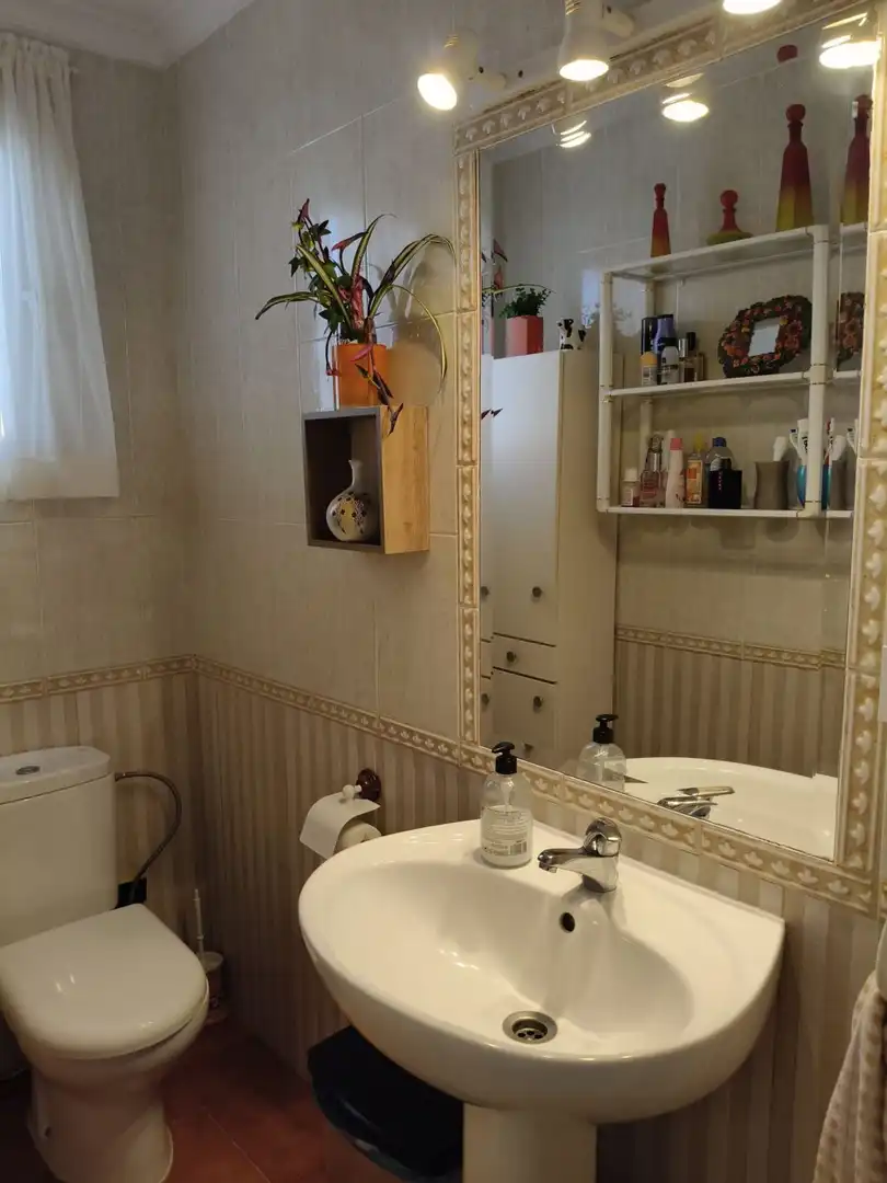 Chalet en venta en Urbasur, imagen 17