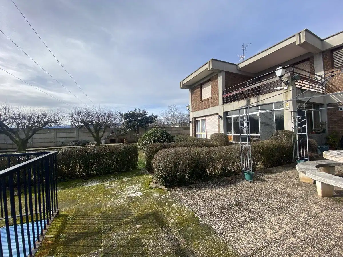 Villa avec terrasse à vendre à Bañares, imagen 17