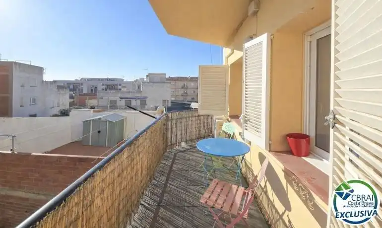 Mini appartamento in vendita a Calle DE L'ALMIRALL F GRAVINA 62, imagen 9