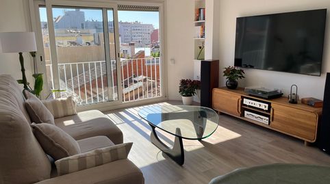 Foto 3 von Wohnung zum Verkauf in Ca n'Aurell, Terrassa