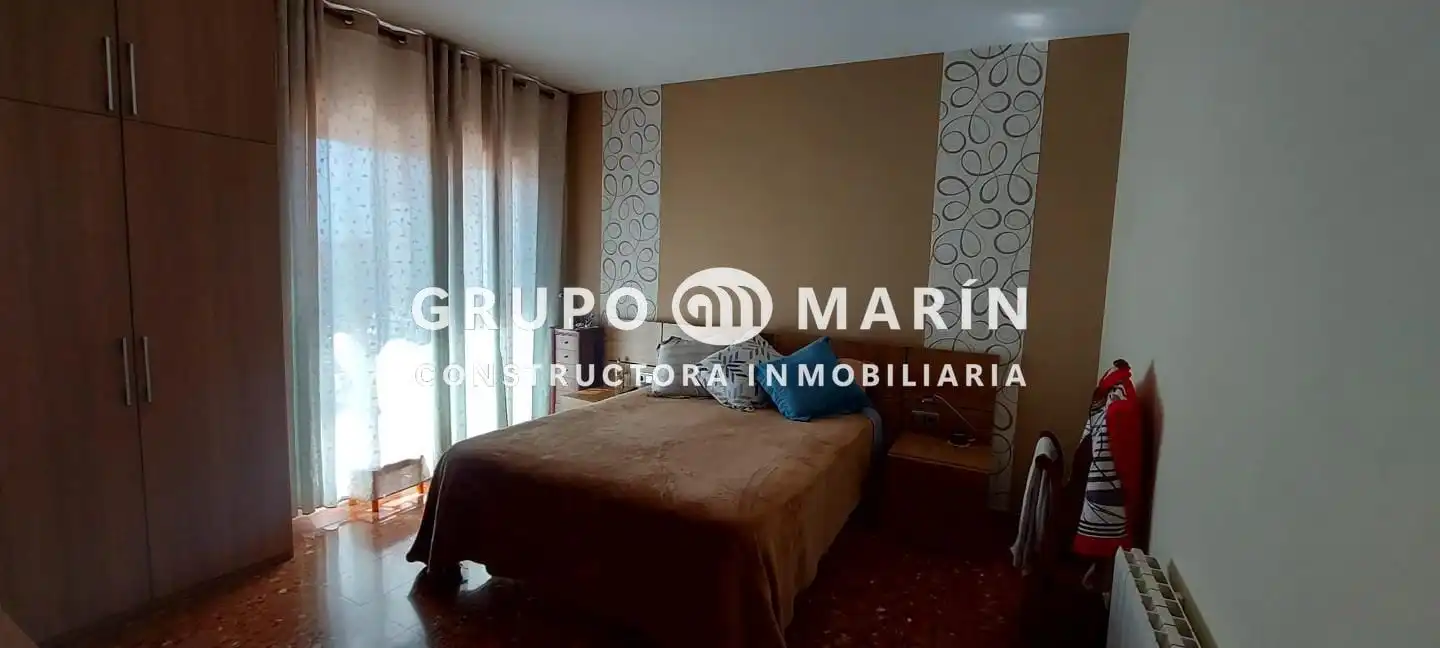 Casa en venta en Calle Veïnat De Sant Jaume De Traià, imagen 2