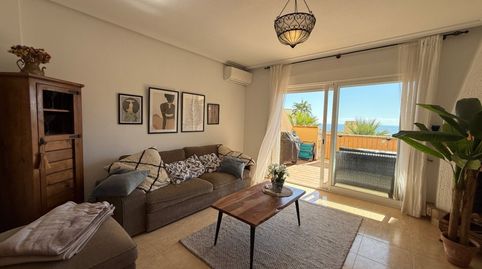 Photo 4 of Duplexes for sale in N/a, -1, Aguamarina, Orihuela