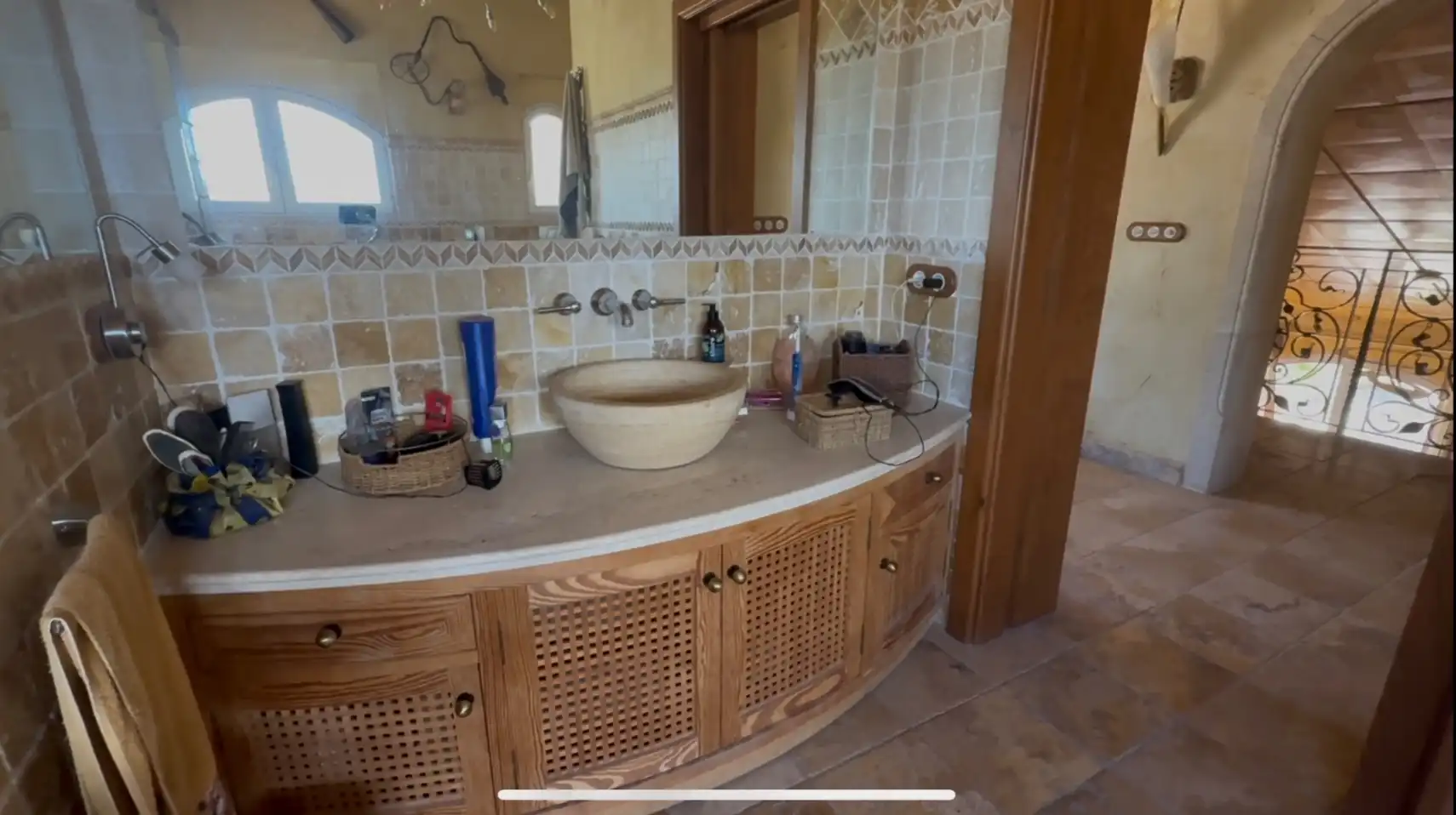 Haus zum Verkauf in Mar Menor de Cartagena – Cabo de Palos, imagen 34