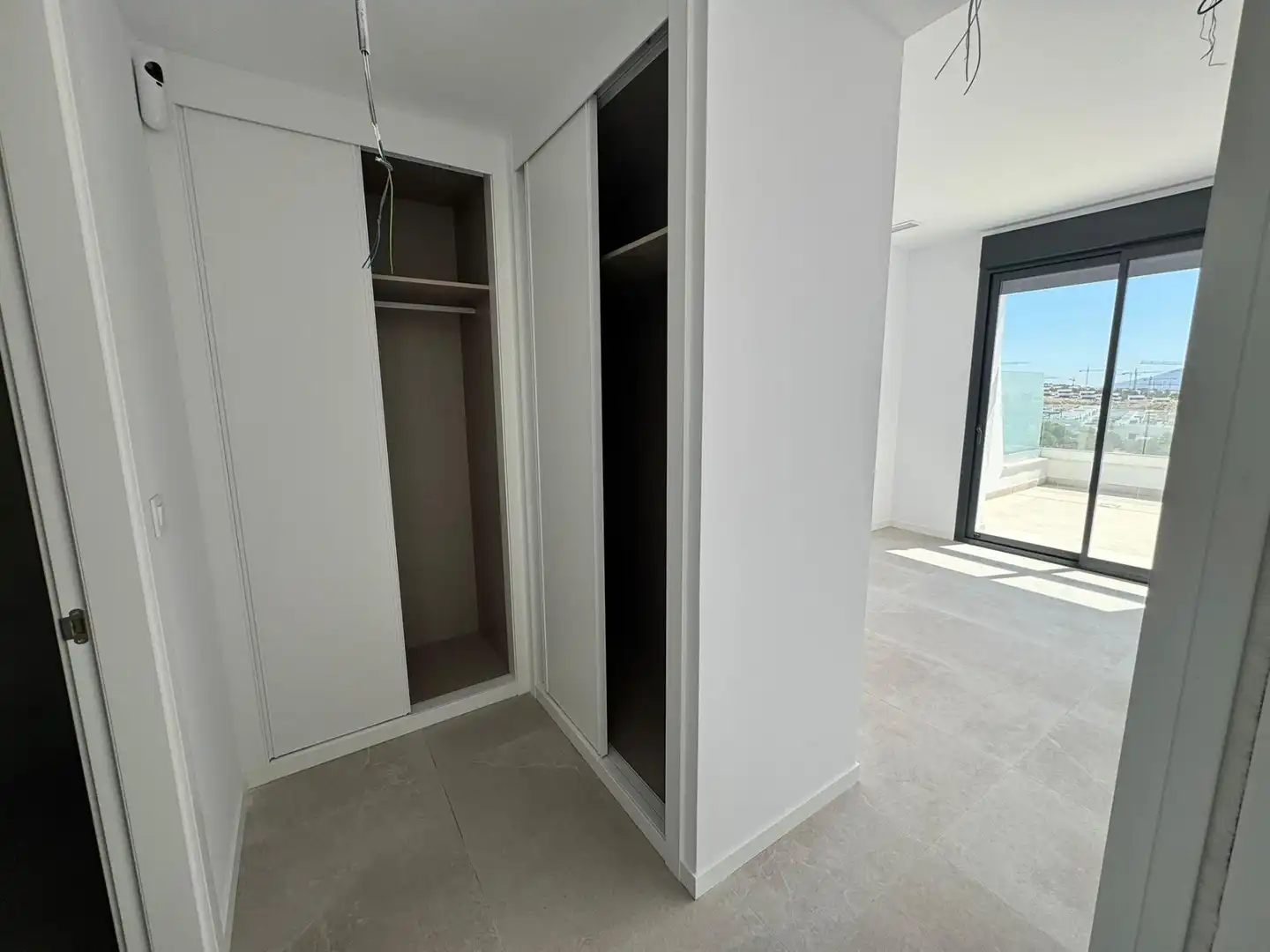 Appartement avec piscine à vendre à Balcón de Finestrat - Terra Marina, imagen 21