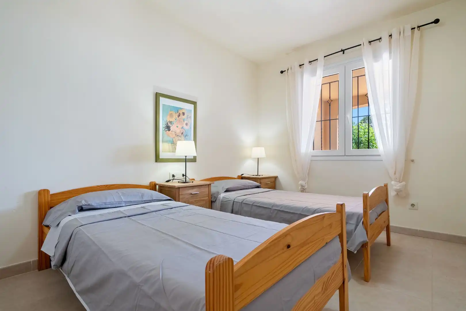 House with pool for sale in Tamariu, imagen 54
