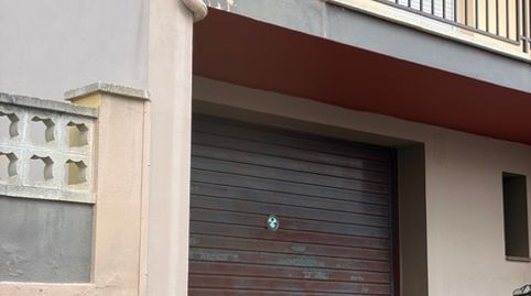 Photo 3 of Houses for rent in Carrer Bons Aires, 18, Sant Julià de Ramis, Girona