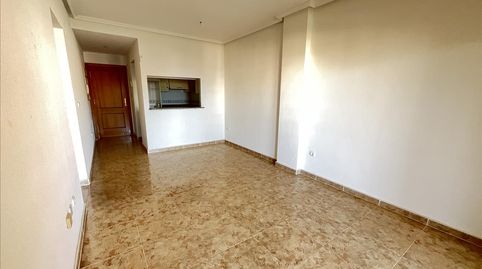 Foto 4 de Apartamento en venta en Cl Helena 2(b) Edif.torremar V Torrevieja (alicant, 2, Torreblanca, Torrevieja