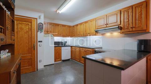 Photo 5 of House or chalet for sale in Calle Costa, Juià, Girona