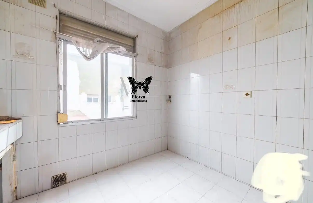 Piso en venta en Centro, imagen 20