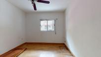 Flat for sale in  Madrid Capital  with Heating and Terrace