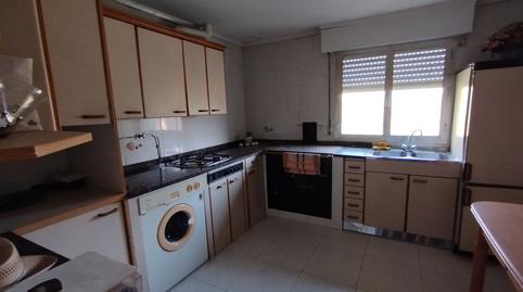 Photo 4 of House or chalet for sale in Letobe Kalea, 2, Amurrio, Araba - Álava