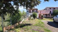 Country house for sale in Sant Cugat del Vallès  with Private garden