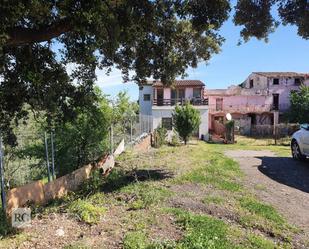 Country house for sale in Sant Cugat del Vallès  with Private garden