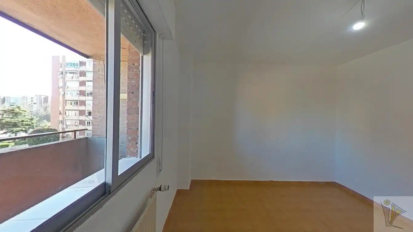 Wohnung mit Aufzug zum Verkauf in CL ARGENTINA, imagen 11