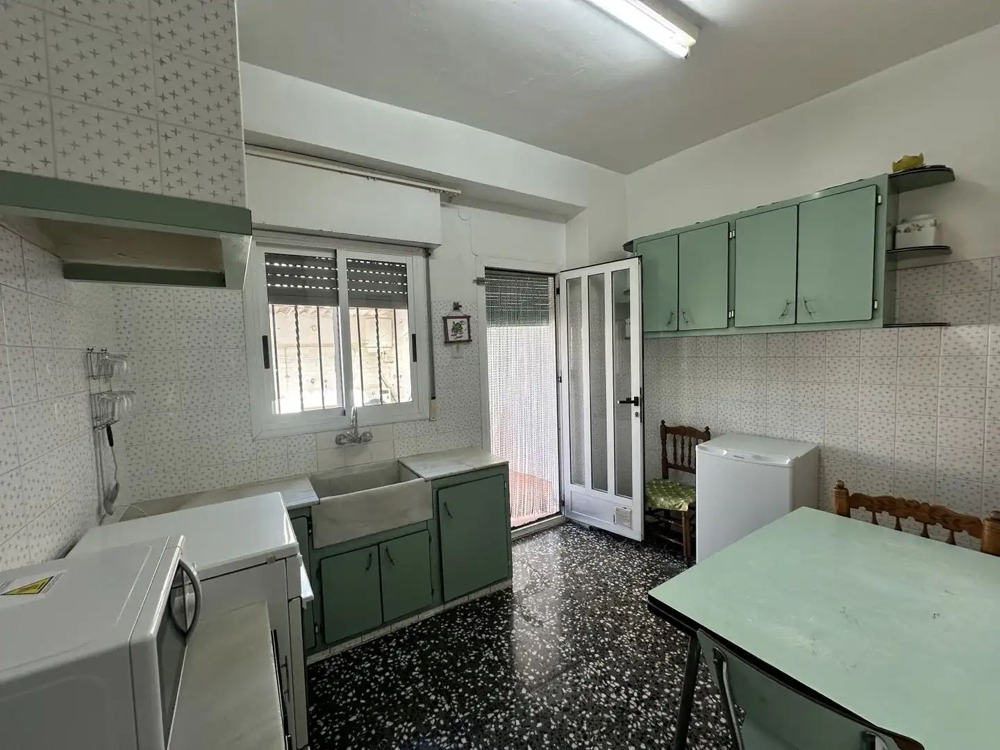 Haus mit Terrasse zum Verkauf in Algímia de Alfara, imagen 66