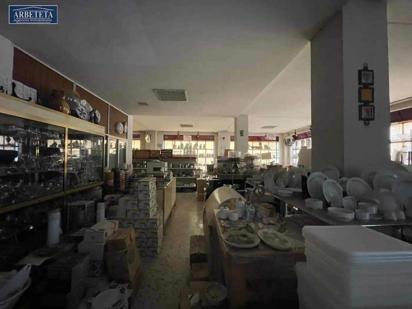 Local comercial en venta en Plan Sur - Amistad, imagen 3
