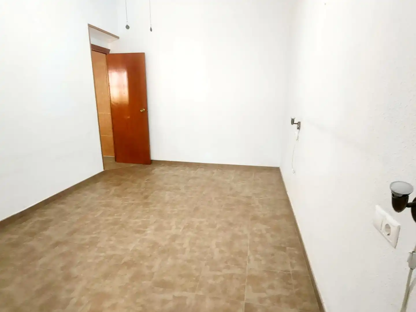 Chalet en venta en Aspe Centro, imagen 25