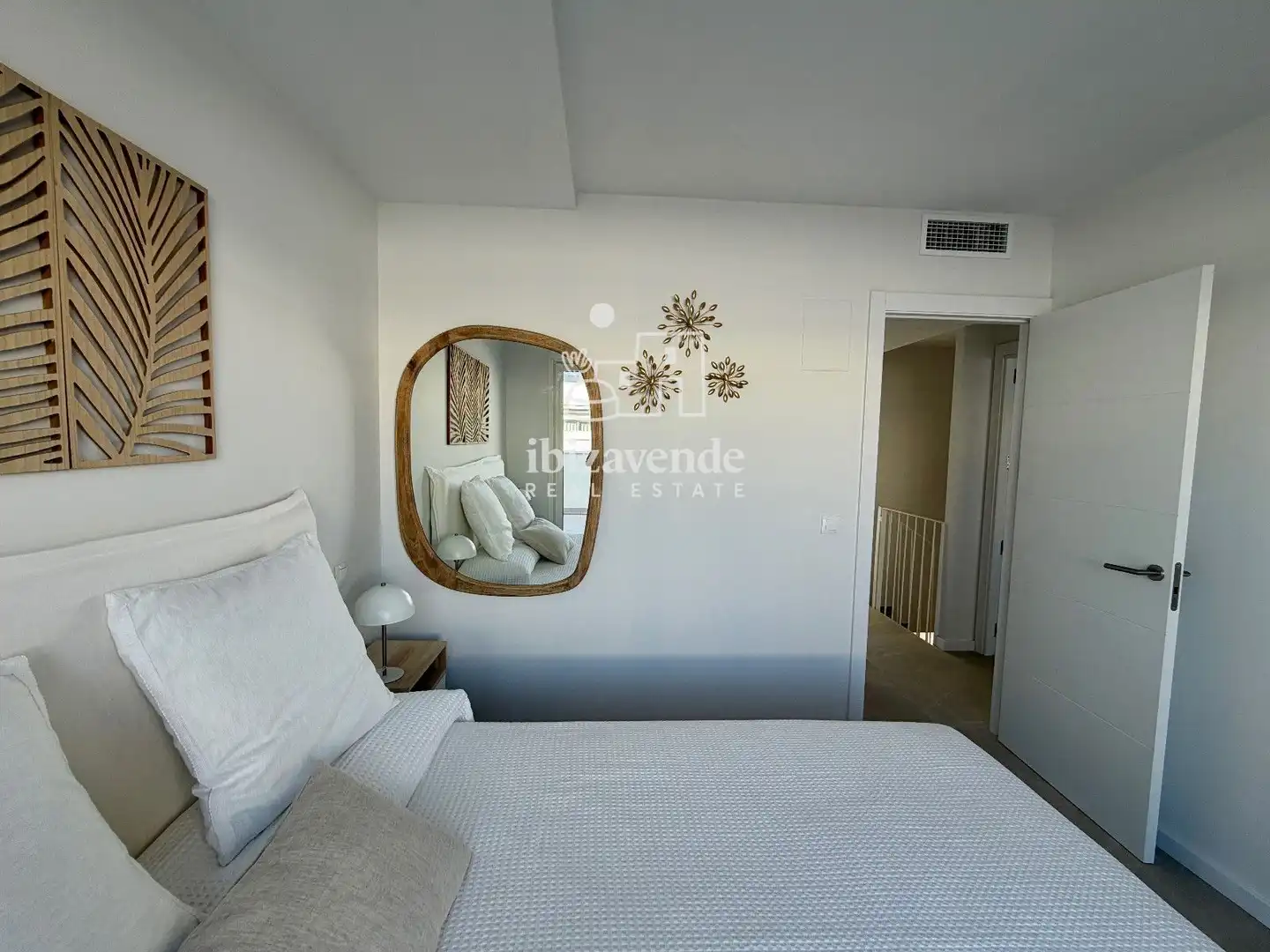 Duplexes for rent in Pere matutes noguera, Ses Figueretes - Platja d'en Bossa - Cas Serres