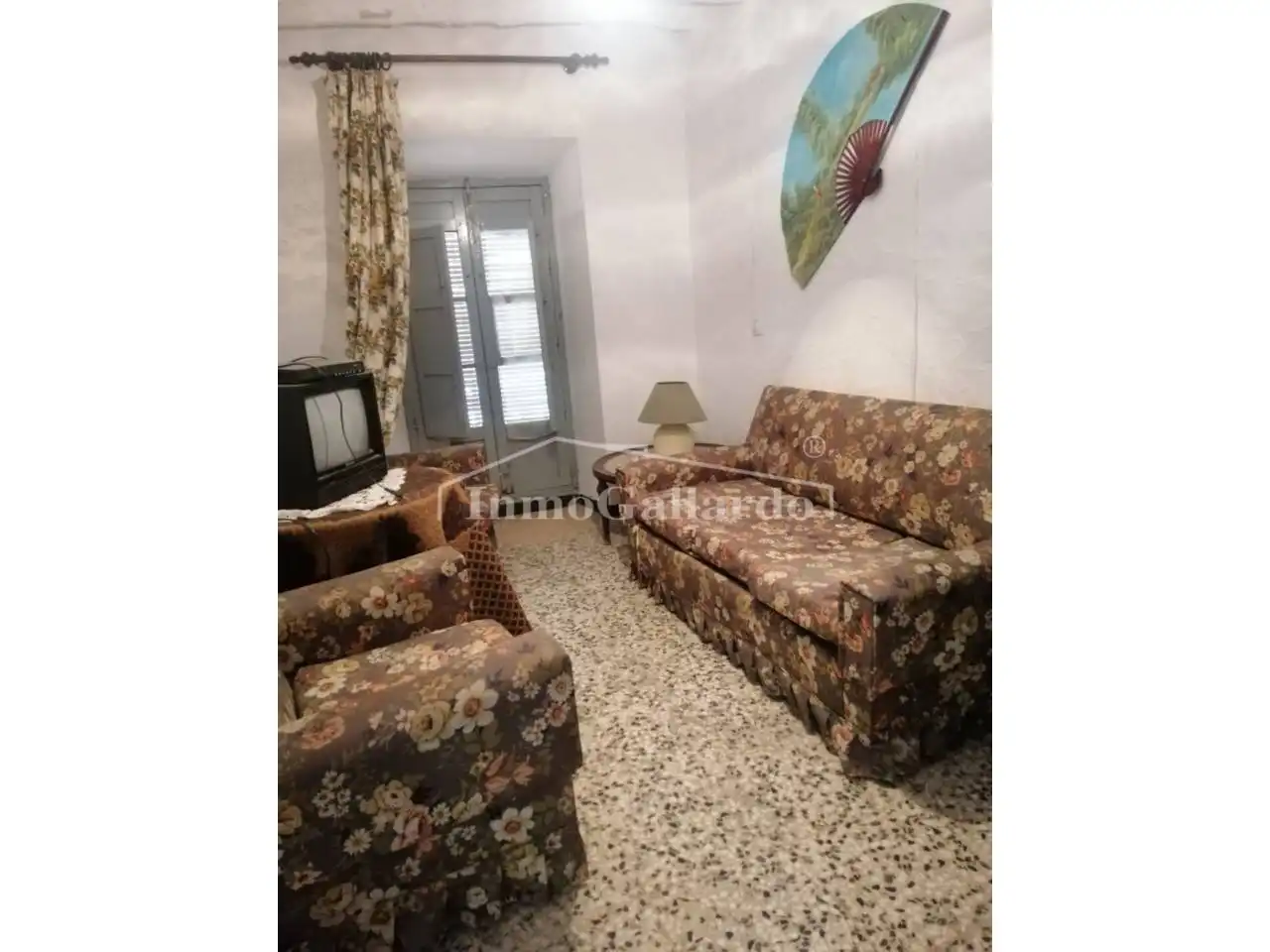 House for sale in Archidona, imagen 10