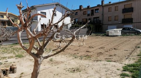 Terreno en venta en Seva, immagine 5
