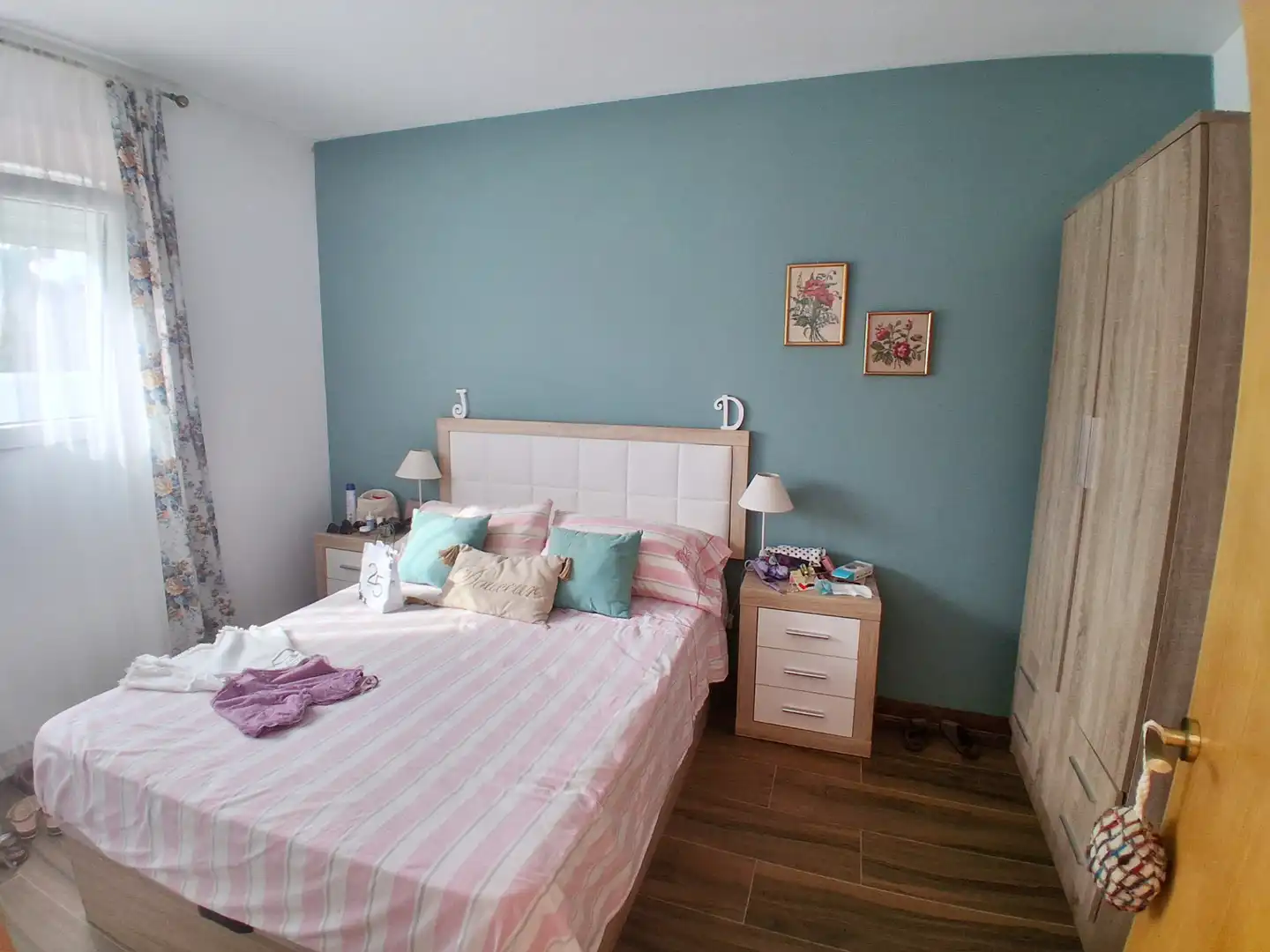 Villa con piscina in vendita a Boverals - Saldonar, imagen 15