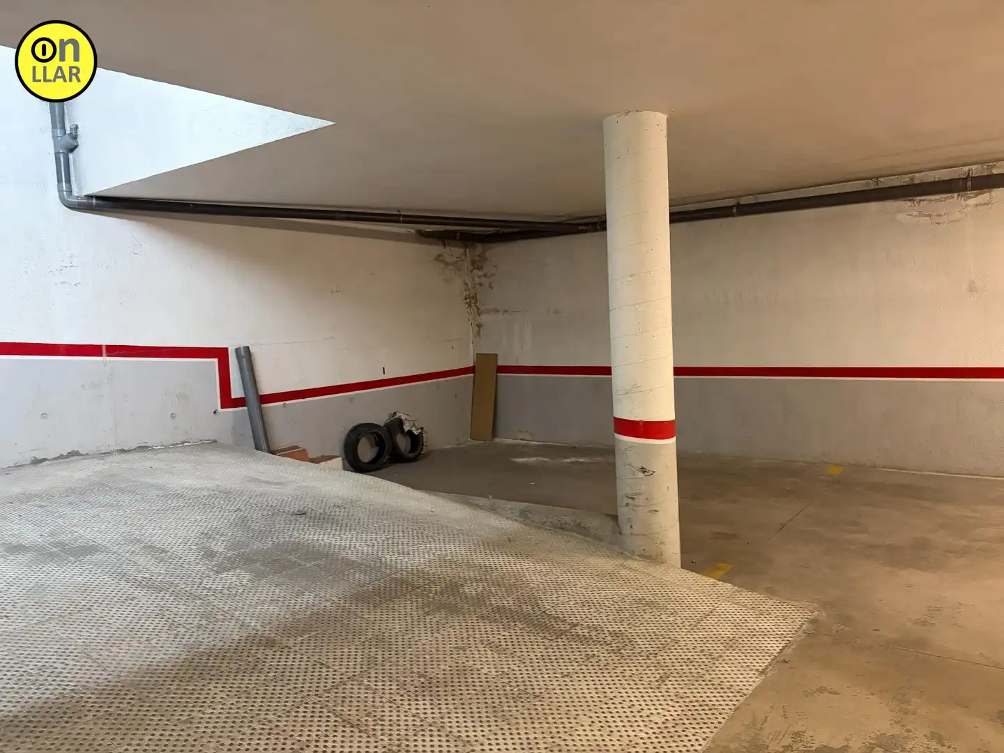 Pis amb ascensor en venda a Les Franqueses del Vallès, imagen 26