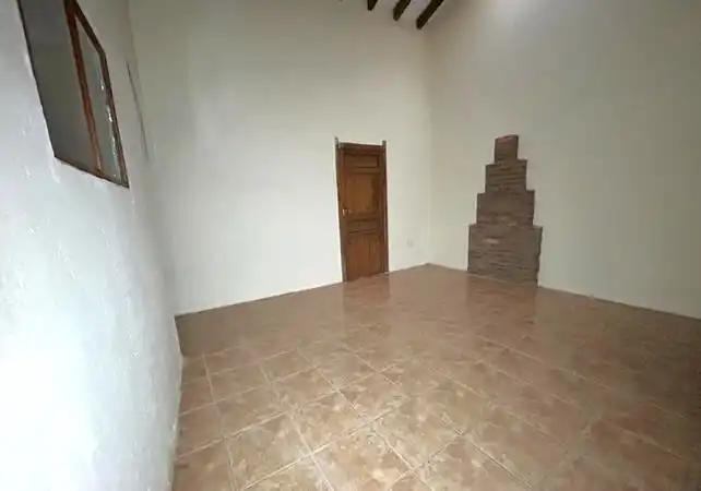 Logement à vendre à Diseminado Alberquilla, imagen 34