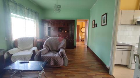 Foto 5 de Pis en venda a Rúa 6, Caranza, A Coruña