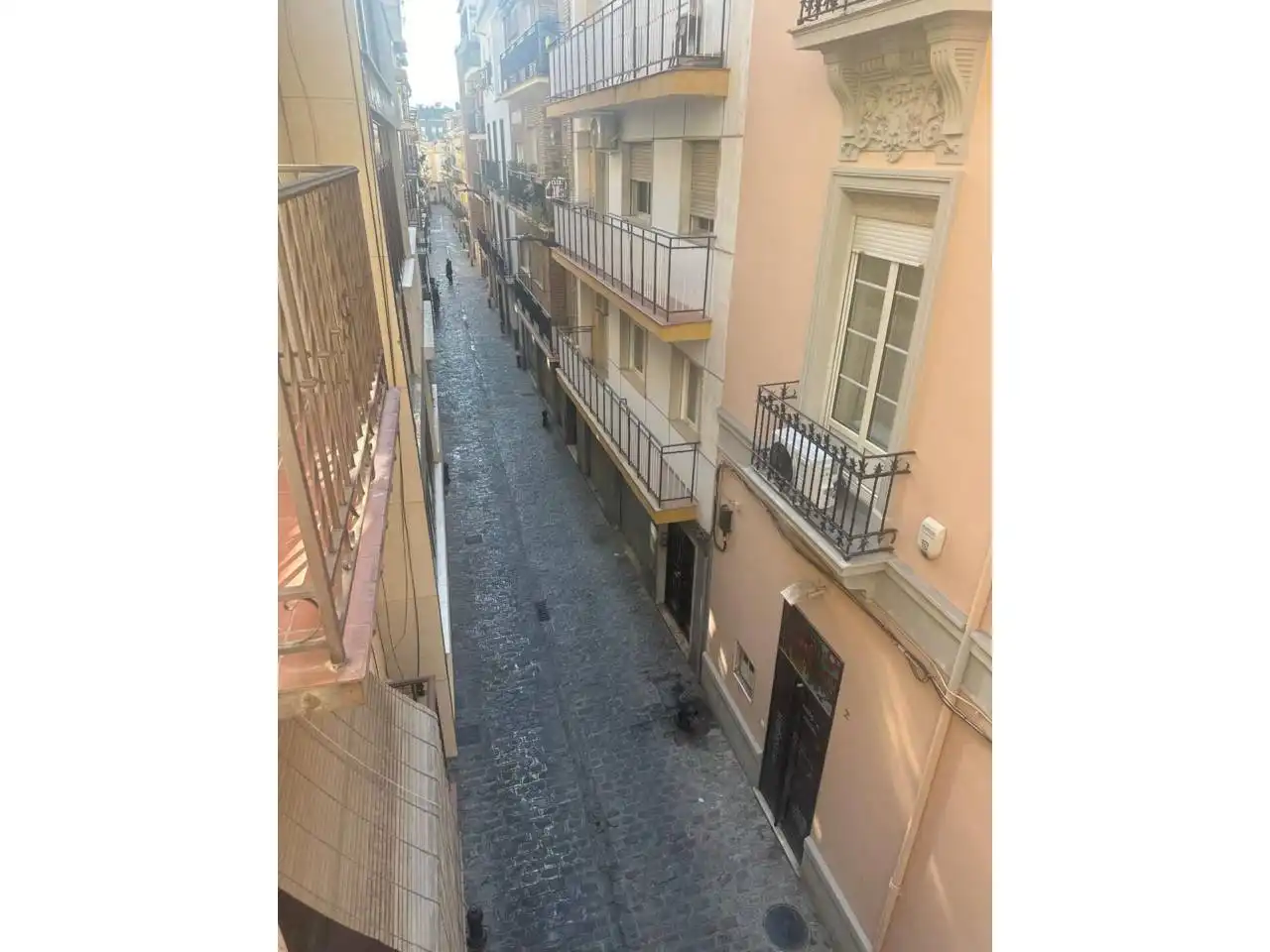 Flat for sale in Calle San Diego, 3, Fígares