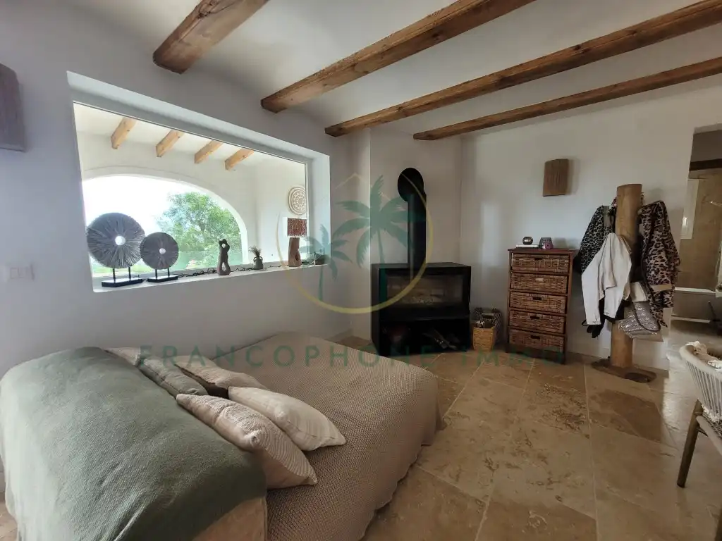 Maison à vendre à El Montgó, imagen 54