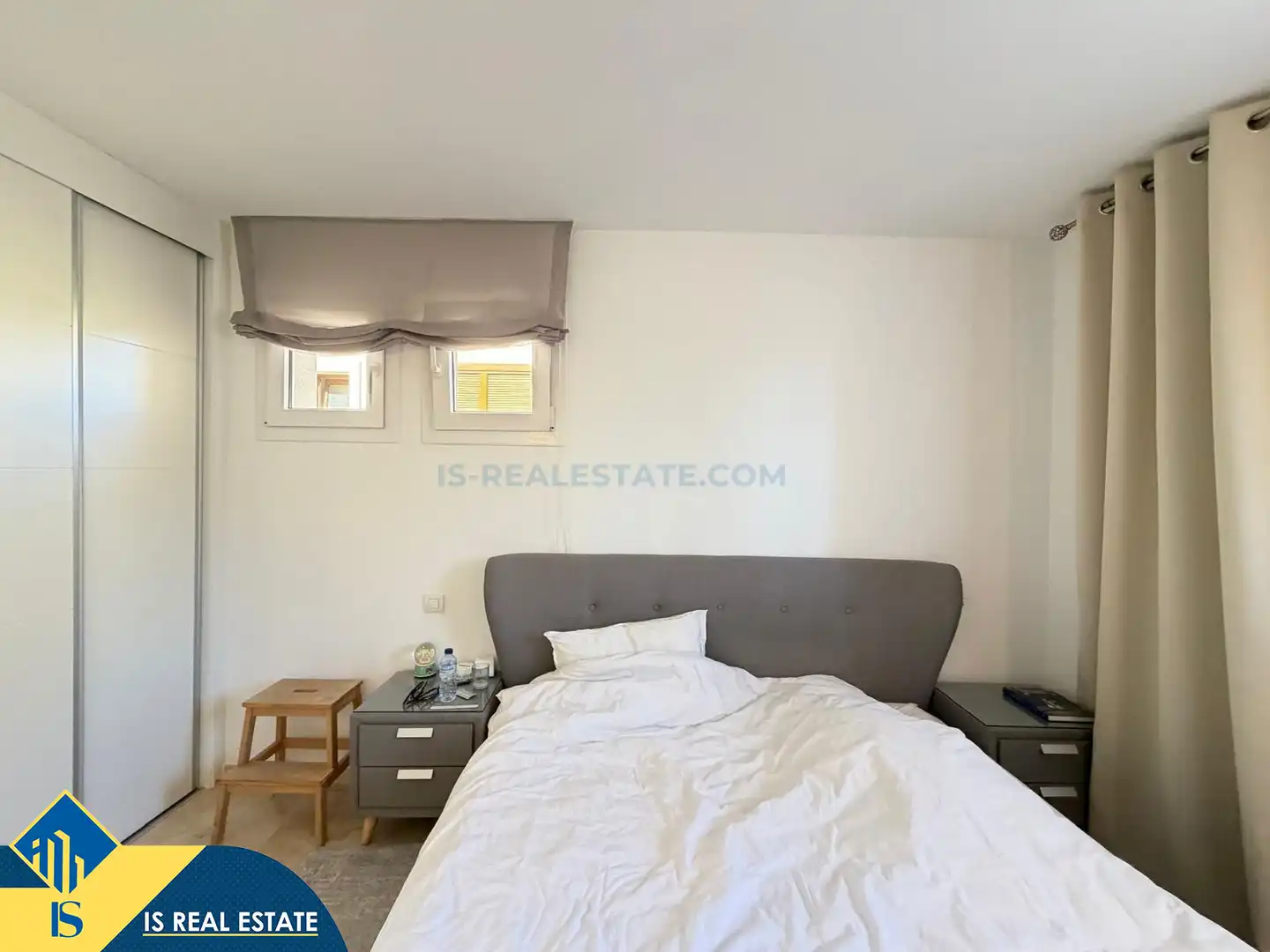 Apartment with pool for sale in Playa del Acequión, Náufragos y Rocío del Mar, imagen 32